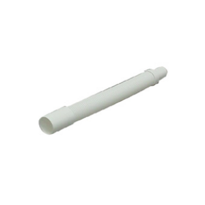 Afbeelding - PIC-4391160-png